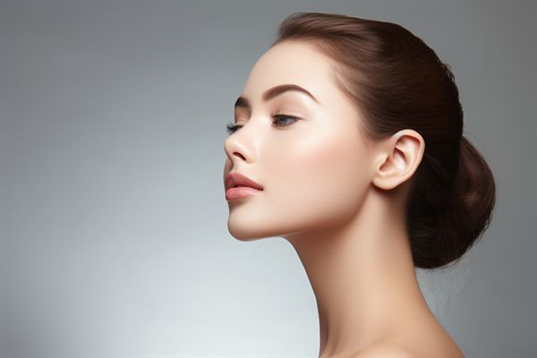 上海美容醫(yī)院排行榜推薦！這些醫(yī)院實(shí)力強(qiáng)大！