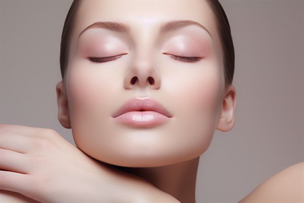 北京醫(yī)美產(chǎn)業(yè)盛會(huì)盛大召開(kāi)