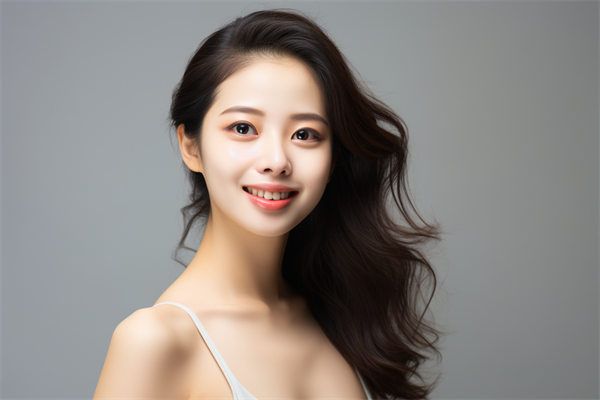 昆明正規(guī)靠譜的醫(yī)美醫(yī)院推薦，附醫(yī)院排名及特色項(xiàng)目分析！