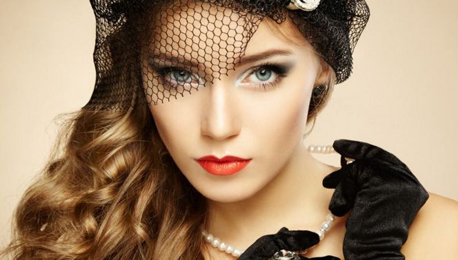 邢臺美琳達(dá)醫(yī)療美容怎么樣？真實(shí)口碑、項(xiàng)目價(jià)格深度解析！