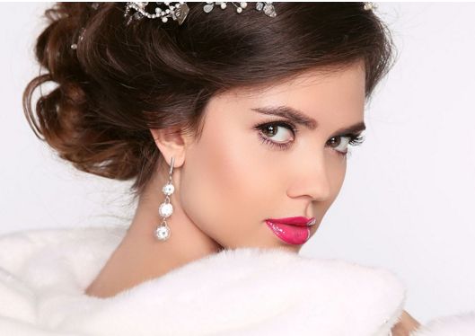 南京韓辰美容醫(yī)院項(xiàng)目價(jià)格公開解析，收費(fèi)如何？