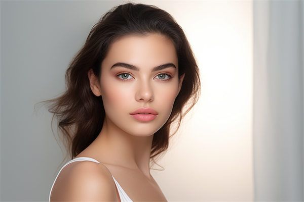 北京磨骨：圣嘉新醫(yī)院專家技術分析及真實案例分享