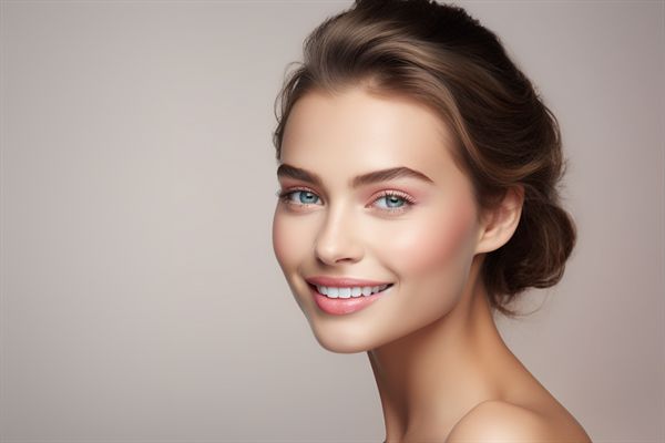 寧大附院胸部整形案例分享，專家解析手術(shù)效果