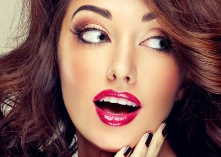 滄州紅提整形醫(yī)院整形項(xiàng)目全面介紹！專家技術(shù)如何？