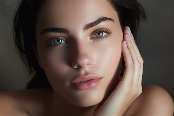 汕頭市哪些醫(yī)院能做植發(fā)手術(shù)？植發(fā)手術(shù)價(jià)格及名單一覽！