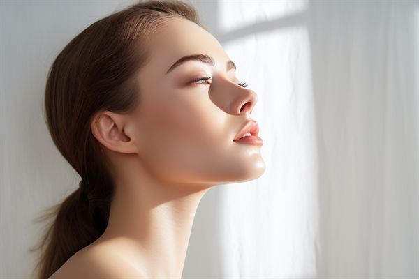 銀川激光祛斑醫(yī)院匯總的公立與私立重點醫(yī)療機構(gòu)，人氣top10！