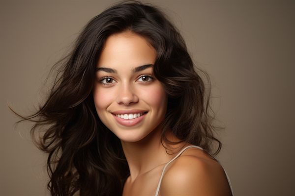 武漢目醫(yī)療美容：口碑如何？正規(guī)整形不坑人，價格與地址一起來看