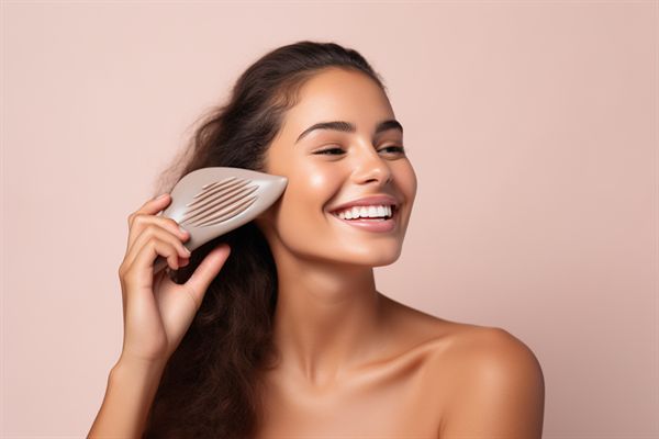 南華大學附屬第二醫(yī)院醫(yī)療美容科優(yōu)勢亮點一覽，大牌醫(yī)生推薦+項目價格表盡在此！