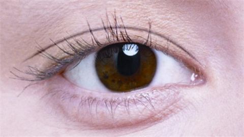 河北區(qū)域內醫(yī)術精湛的婦科整形醫(yī)院排行榜前十