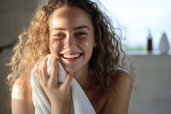 南昌雙眼皮修復(fù)哪家醫(yī)院技術(shù)好？推薦幾家本地實(shí)力醫(yī)院