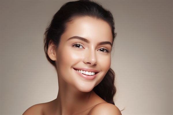 哈爾濱光譜醫(yī)療美容門診綜合介紹，科室項目與價格一網(wǎng)打盡