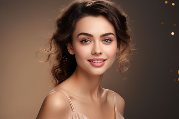 臺州有哪些醫(yī)皮膚科醫(yī)院口碑好？五家專業(yè)科室推薦，權(quán)威選擇！護(hù)膚必知~