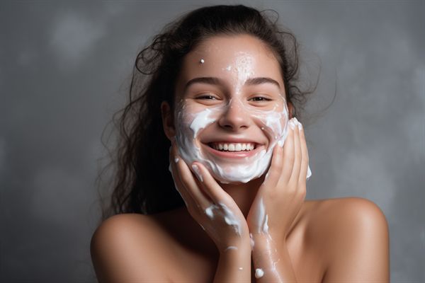 廣藥三院如何在線預約掛號？詳細流程揭秘