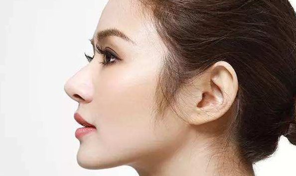 無錫市哪家做雙眼皮整形醫(yī)院口碑比較好？排行榜揭秘