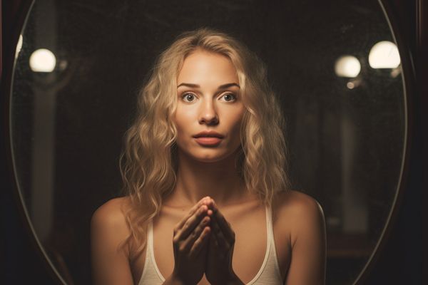 北京世紀壇醫(yī)院骨科效果如何？尹宏宇醫(yī)生案例分享教你磨骨瘦臉