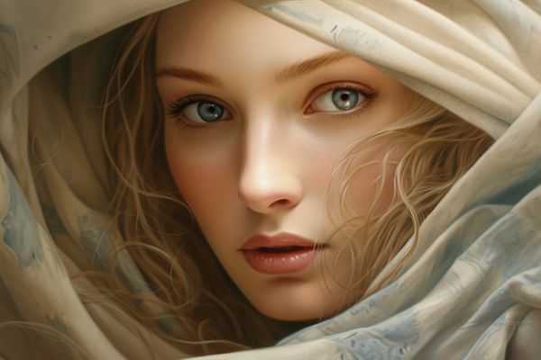 怎樣選擇無(wú)錫的矯正前突醫(yī)院呢？看看這幾家實(shí)力醫(yī)院！