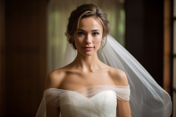 汕頭哪家整形醫(yī)院做雙眼皮好？醫(yī)保能報銷嗎