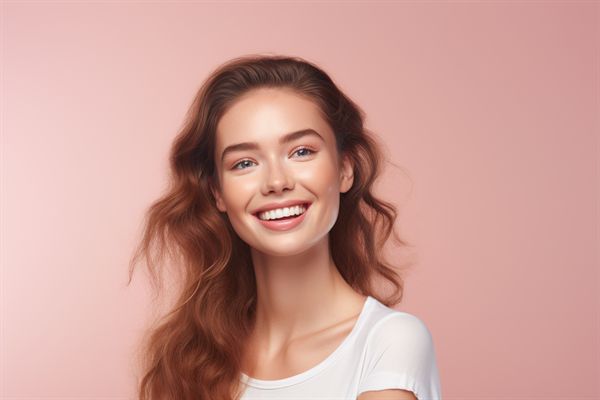 四川華美紫馨醫(yī)學(xué)美容醫(yī)院的專家團(tuán)隊及醫(yī)療服務(wù)綜述！