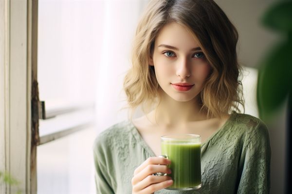 上海時光整形推薦：優(yōu)秀面部輪廓、眼部、鼻部、胸部整形醫(yī)生排行榜