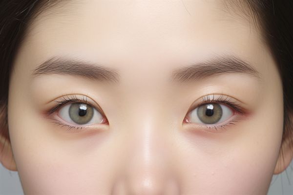 重慶整形醫(yī)院人氣口碑排名榜