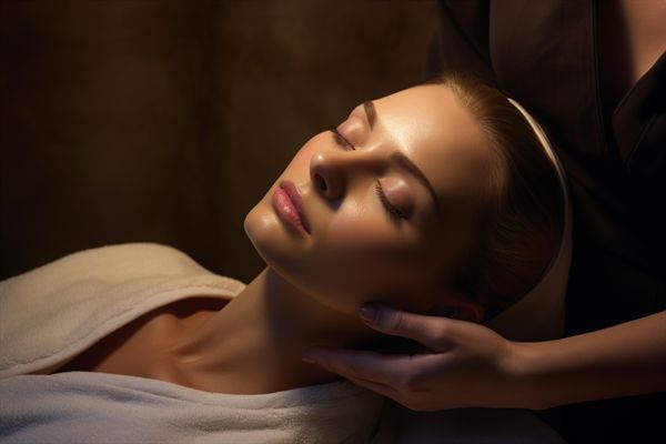 申城整形醫(yī)美哪家強？十佳醫(yī)院大盤點