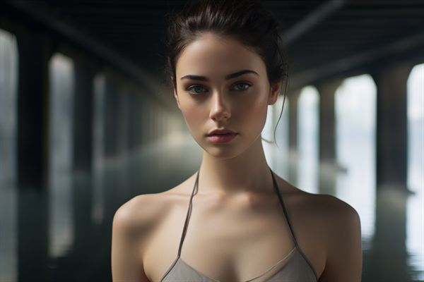 鄭州整形美容揭秘：雙眼皮、隆鼻手術(shù)價(jià)格一覽