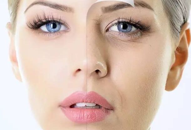 2024昆明熱瑪吉整形醫(yī)院綜合排行榜揭曉，你知道嗎？