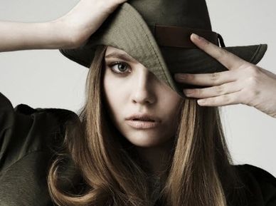 武漢五家受歡迎的定點雙眼皮醫(yī)院，實力直逼排名榜前五