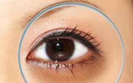 饅頭臉怎么瘦？減法瘦臉術(shù)讓你臉更精致