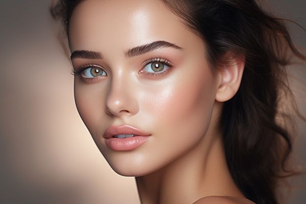 沈陽知名整形醫(yī)院大揭秘！這份綜合實力強勁的排行榜值得一看！