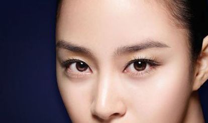 鄭州哪家美容醫(yī)院口碑最好，專業(yè)排名榜等你揭曉