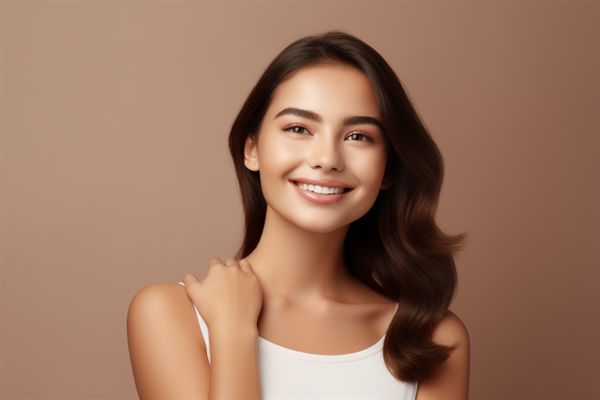 昆明哪家整形醫(yī)院專業(yè)靠譜？實力派的藝星、夢想、嬌點值得信賴！