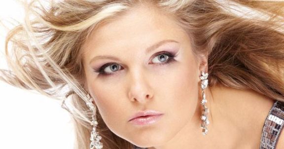 大西北飛頓醫(yī)美整形中心醫(yī)生口碑評價曝光！