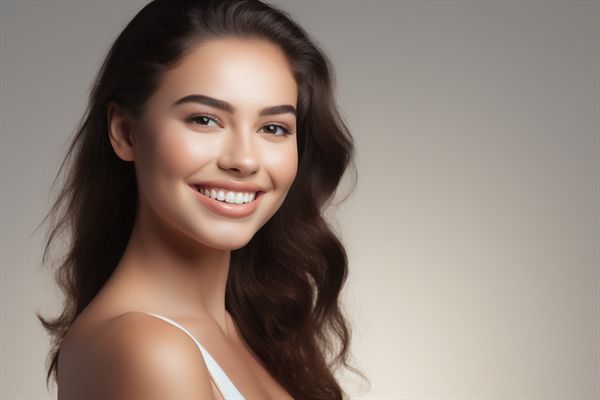 鄭州哪家醫(yī)院激光祛斑整形專業(yè)？排行榜前八名盤點(diǎn)