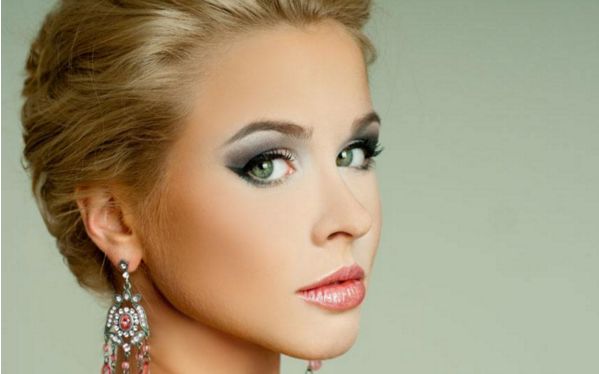 大連比較好的整形美容醫(yī)院推薦