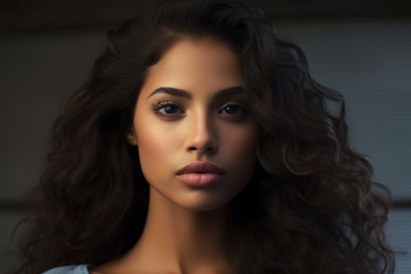 杭州劉尊敏雙眼皮技術(shù)評(píng)測(cè)：口碑如何？