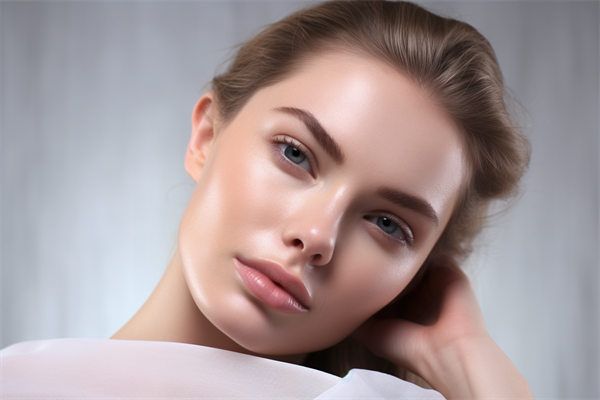 銀川割雙眼皮技術(shù)優(yōu)勢六強：優(yōu)惠價格來襲