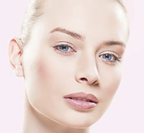 河北工程大學附屬醫(yī)院整形美容外科五大特色項目優(yōu)勢一攬子