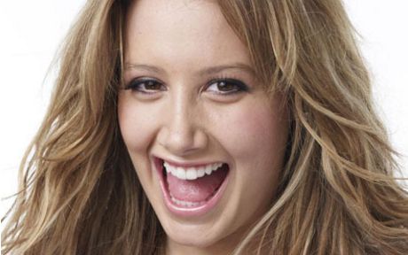 四川整形醫(yī)院排行榜發(fā)布，前十佼佼者揭曉