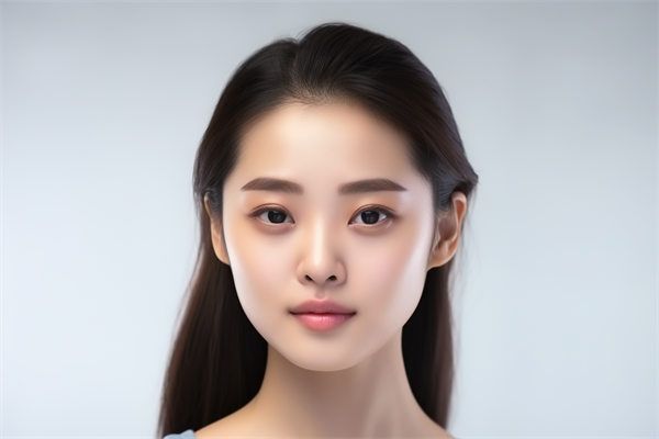 2024上海九院植發(fā)效果如何？