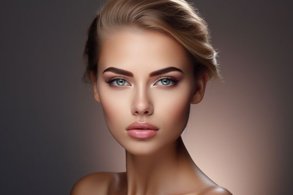 邵逸夫醫(yī)院美容科祛疤術(shù)，解讀專(zhuān)業(yè)祛疤技術(shù)