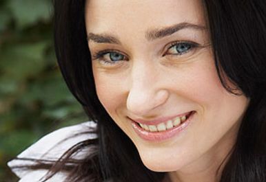 杭州整形醫(yī)院排行榜前五 名單更新