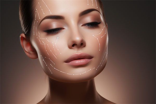 呂梁麗都整形暑期特惠來(lái)襲！雙眼皮價(jià)格透明，案例真實(shí)公開(kāi)