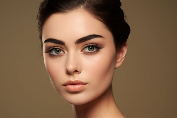 鄭州大學(xué)二附院整形美容科實(shí)力口碑大揭秘：技術(shù)水平揭秘、收費(fèi)價(jià)格透明化