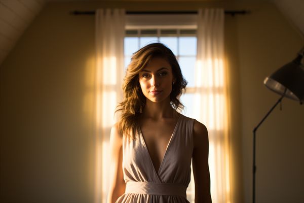 深圳整形醫(yī)院盤點(diǎn)！美萊、美加美推薦，超劃算價格揭秘