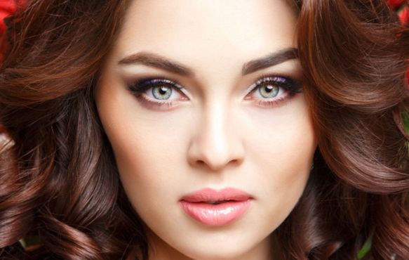 全國整形醫(yī)院實力排名：精選5家四級資質(zhì)醫(yī)院深度分析