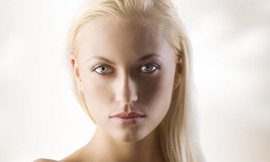 江濱醫(yī)院的整形科實(shí)力靠譜嗎？揭秘整形科知名醫(yī)生+精彩案例