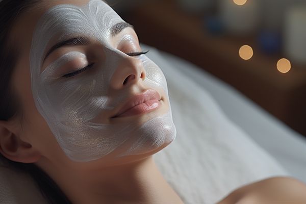 西安隆胸，畫(huà)美還是藝星？醫(yī)生+價(jià)格幫你決策！