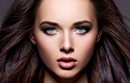 武漢頂級(jí)整形醫(yī)院推薦，重塑美麗容顏