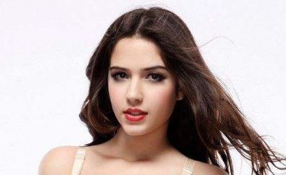 南充哪家整形醫(yī)院最靠譜？